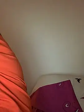 Saysay-7 online show from 29, 10, 2025