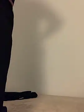 Saysay-7 online show from 7, 2, 2026