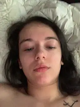 Saysay-7 online show from 22, 2, 2026