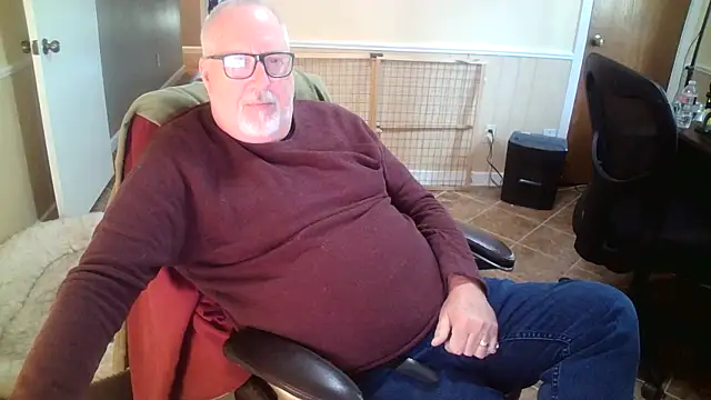 superbearboss online show from 1, 11, 2025