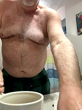 superbearboss online show from 12, 11, 2025