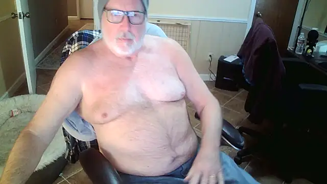 superbearboss online show from 3, 12, 2025