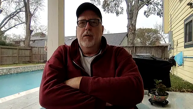 superbearboss online show from 11, 2, 2026