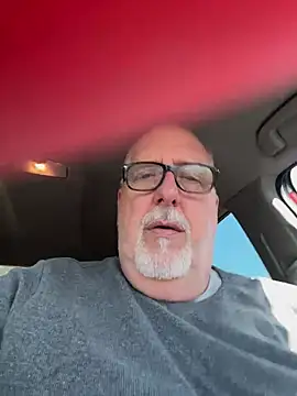 superbearboss online show from 14, 3, 2026