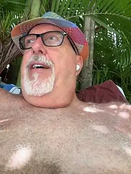 superbearboss online show from 22, 5, 2026