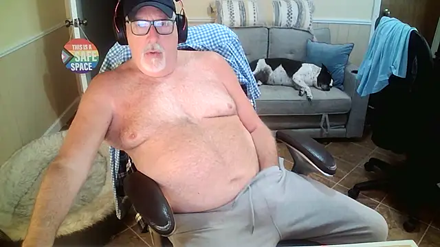 superbearboss online show from 2, 6, 2026