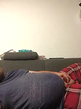 Derbaer1990 online show from 19, 9, 2025