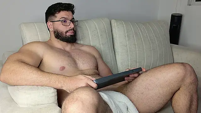 Snapshot of Roman_Lux chatting on 18, 2, 2026 Roman Lux online show from 18, 2, 2026