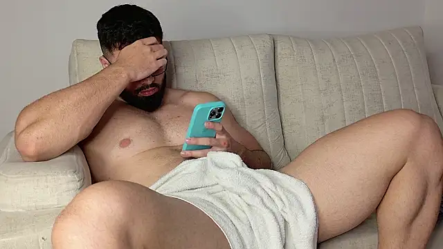 Snapshot of Roman_Lux chatting on 12, 3, 2026 Roman Lux online show from 12, 3, 2026