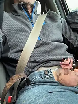 Snapshot of kodycox chatting on 5, 3, 2025 kodycox online show from 5, 3, 2025