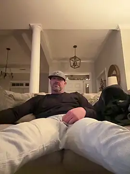 Snapshot of kodycox chatting on 17, 12, 2025 kodycox online show from 17, 12, 2025