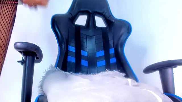 Ashley Jones11 online show from 13, 3, 2025