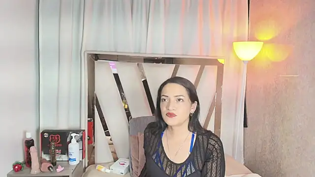 AvaX 777 online show from 27, 3, 2026