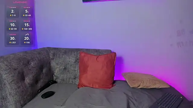 agathabela online show from 18, 3, 2026