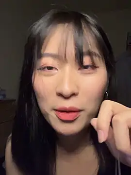 214Jun online show from 4, 12, 2025