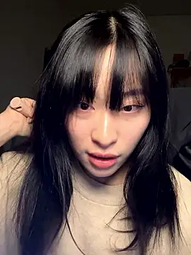 214Jun online show from 11, 1, 2026