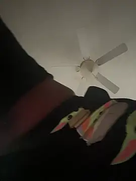 Dymmmm online show from 9, 3, 2025