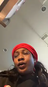 Dymmmm online show from 11, 3, 2025