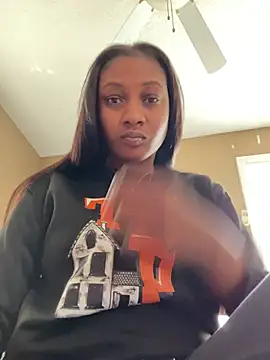 Dymmmm online show from 11, 3, 2025