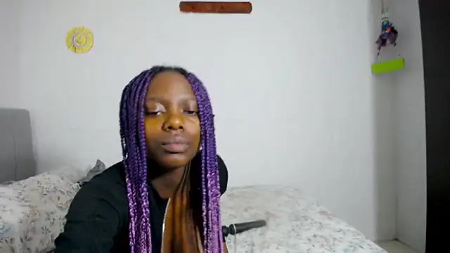 Snapshot of Kennya__ chatting on 19, 3, 2025 Kennya   online show from 19, 3, 2025