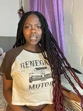 Snapshot of Kennya__ chatting on 3, 10, 2025 Kennya   online show from 3, 10, 2025