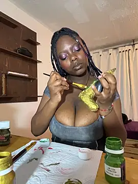 Snapshot of Kennya__ chatting on 31, 5, 2026 Kennya online show from 31, 5, 2026
