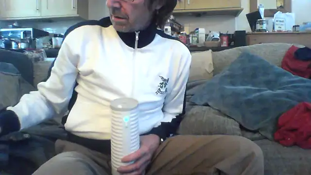 Grower and shower online show from 10, 11, 2025