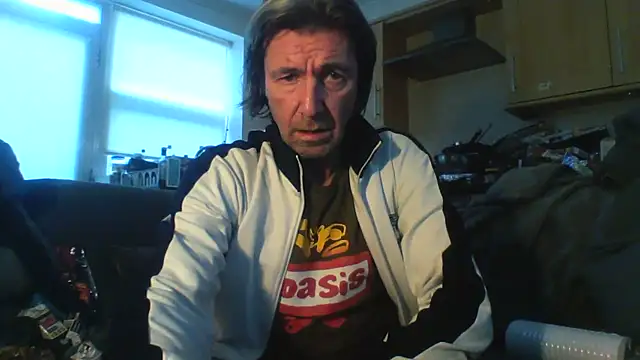 Grower and shower online show from 17, 11, 2025