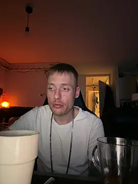 Snapshot of djeffrey-nl chatting on 2, 4, 2026 djeffrey-nl online show from 2, 4, 2026