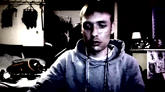 Snapshot of djeffrey-nl chatting on 12, 5, 2026 djeffrey-nl online show from 12, 5, 2026