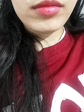 saraaxx1 online show from 13, 3, 2025