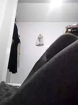 saraaxx1 online show from 26, 11, 2025