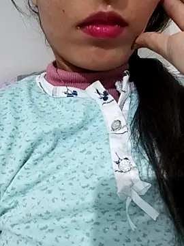 saraaxx1 online show from 1, 2, 2026