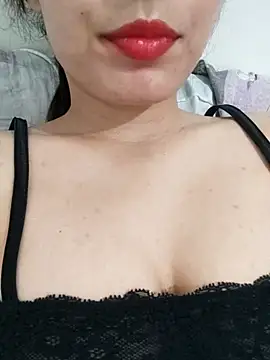 saraaxx1 online show from 2, 7, 2026