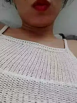saraaxx1 online show from 5, 7, 2026