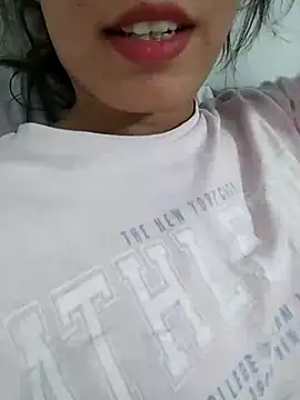 saraaxx1 online show from 17, 7, 2026