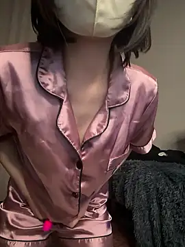 Rodrigues Lucas online show from 2, 3, 2026