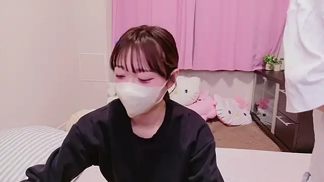 Rodrigues Lucas online show from 3, 3, 2026