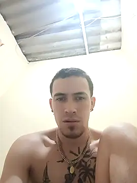 jacob smith10 online show from 14, 11, 2025