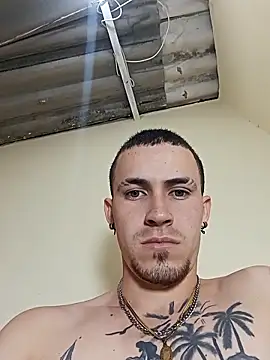 jacob smith10 online show from 6, 3, 2026