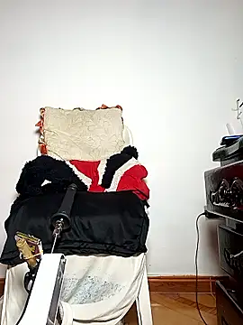 jacob smith10 online show from 28, 3, 2026