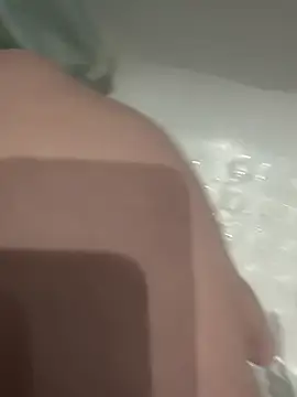 Snapshot of chrisssssss24 chatting on 7, 3, 2025 chrisssssss24 online show from 7, 3, 2025