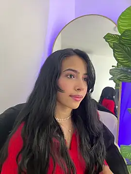  Emily Thompson  online show from 26, 2, 2026