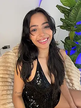 Snapshot of _Emily_Thompson_ chatting on 20, 7, 2026 Emily Thompson online show from 20, 7, 2026