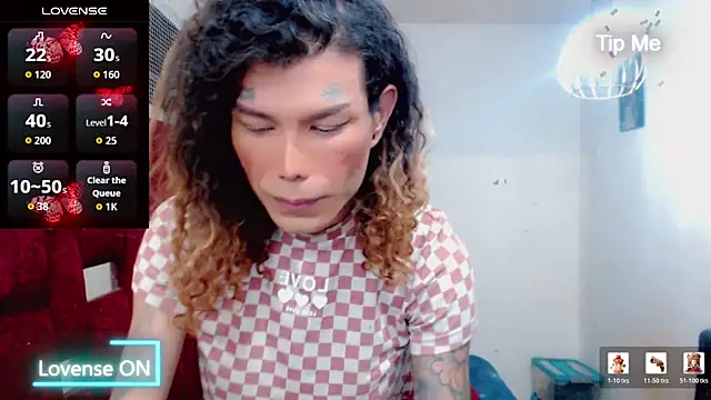 Snapshot of ana_tsxxx chatting on 11, 7, 2026 ana tsxxx online show from 11, 7, 2026