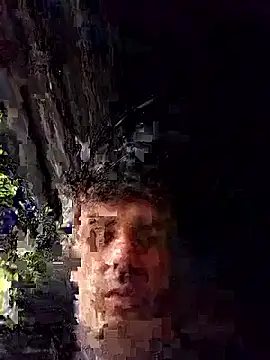 Snapshot of Fzssp chatting on 23, 2, 2026 Fzssp online show from 23, 2, 2026