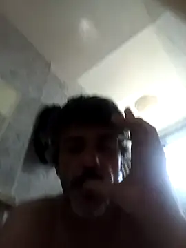 Fzssp online show from 3, 4, 2026