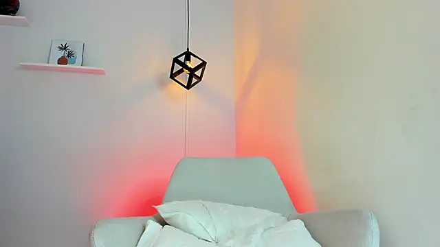 grace tom online show from 2, 3, 2026