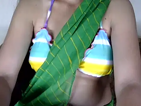 Snapshot of priya_patel chatting on 11, 3, 2025 priya patel online show from 11, 3, 2025