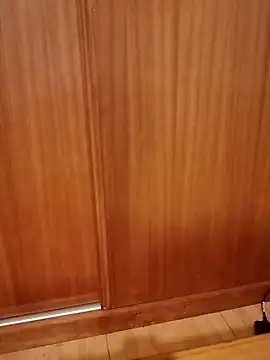 LucianDraven online show from 17, 3, 2025